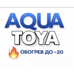 Кондиционеры Aqua Biwa в Санкт-Петербурге — современные сплит-системы для дома, квартиры и офиса
