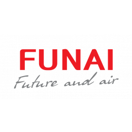 Вы можете купить у нас с доставкой в Санкт-Петербурге кондиционер Funai Вы можете купить у нас с доставкой в Санкт-Петербурге кондиционер Funai