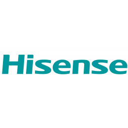 Вы можете купить у нас сплит-систему с доставкой Hisense в Санкт-Петербурге