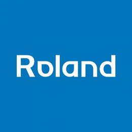 Кондиционеры Roland в Санкт-Петербурге — надежные сплит-системы для дома и офиса Кондиционеры Roland в Санкт-Петербурге — надежные сплит-системы для дома и офиса